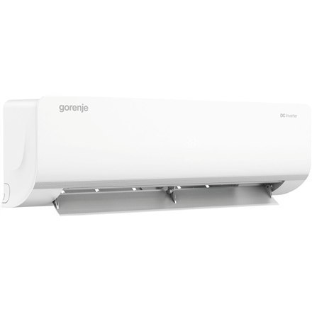 Gorenje | Klimatyzator, jednostka wewnętrzna | 20003665 REA35IN KC Gorenje | Klimatyzator, jednostka wewnętrzna | 20003665 REA35IN KC