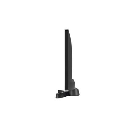 LG | 24TQ510S-PZ | 23,6 " | VA | HD | 16:9 | 14 ms | 250 cd/m² | Czarny | Porty HDMI w ilości 2 | 60 Hz LG | 24TQ510S-PZ | 23,6 " | VA | HD | 16:9 | 14 ms | 250 cd/m² | Czarny | Porty HDMI w ilości 2 | 60 Hz