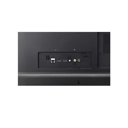LG | 24TQ510S-PZ | 23,6 " | VA | HD | 16:9 | 14 ms | 250 cd/m² | Czarny | Porty HDMI w ilości 2 | 60 Hz LG | 24TQ510S-PZ | 23,6 " | VA | HD | 16:9 | 14 ms | 250 cd/m² | Czarny | Porty HDMI w ilości 2 | 60 Hz