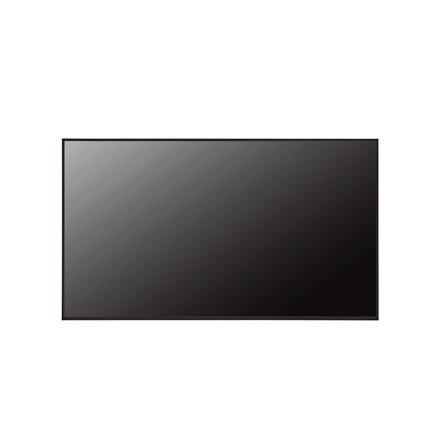 LG | 43UH5N-E | 43 " | Landscape/Portrait | 24/7 | WebOS | 500 cd/m² | 3840 x 2160 pikseli | 8 ms | 178 ° | 178 ° LG | 43UH5N-E | 43 " | Landscape/Portrait | 24/7 | WebOS | 500 cd/m² | 3840 x 2160 pikseli | 8 ms | 178 ° | 178 °